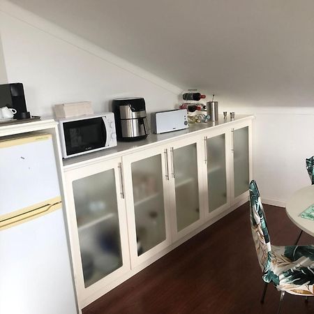 Style Holidays Apartamento Velas Exterior foto