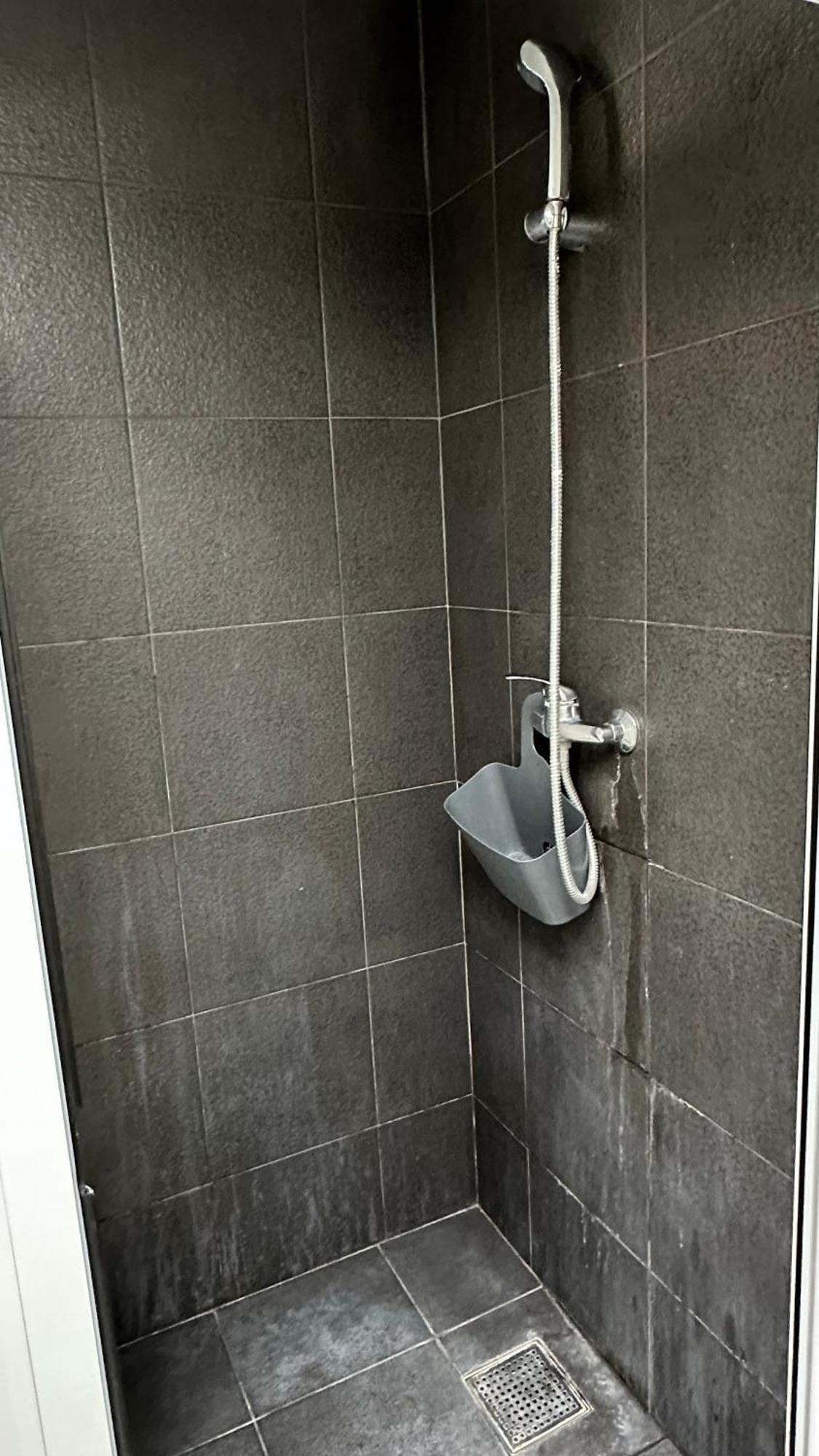 Style Holidays Apartamento Velas Exterior foto