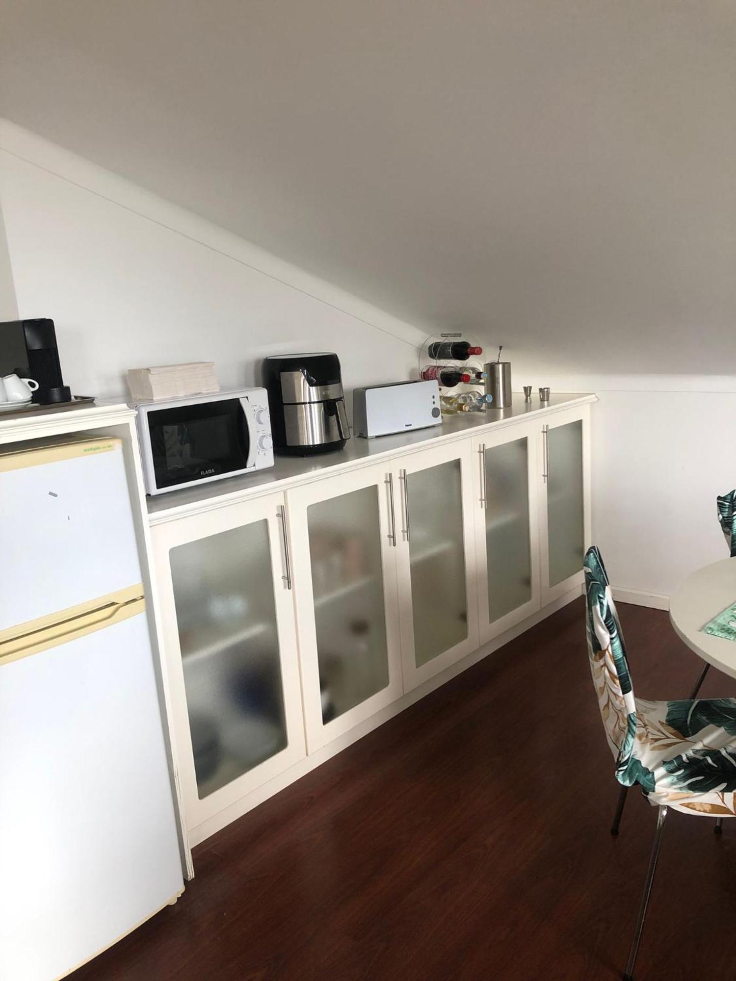 Style Holidays Apartamento Velas Exterior foto